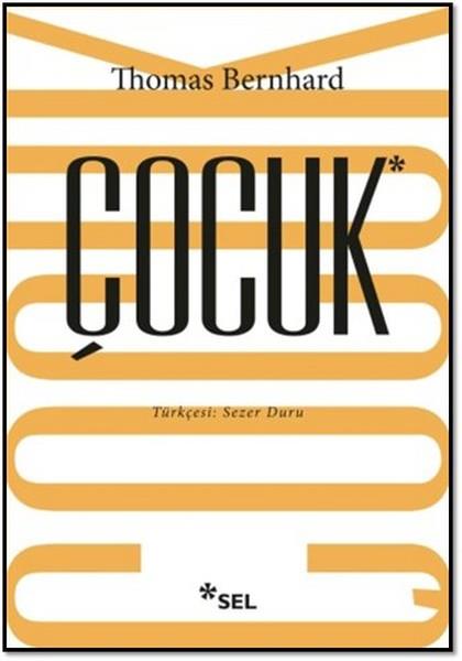 Sezer DuruDeneme KitaplarıÇocuk