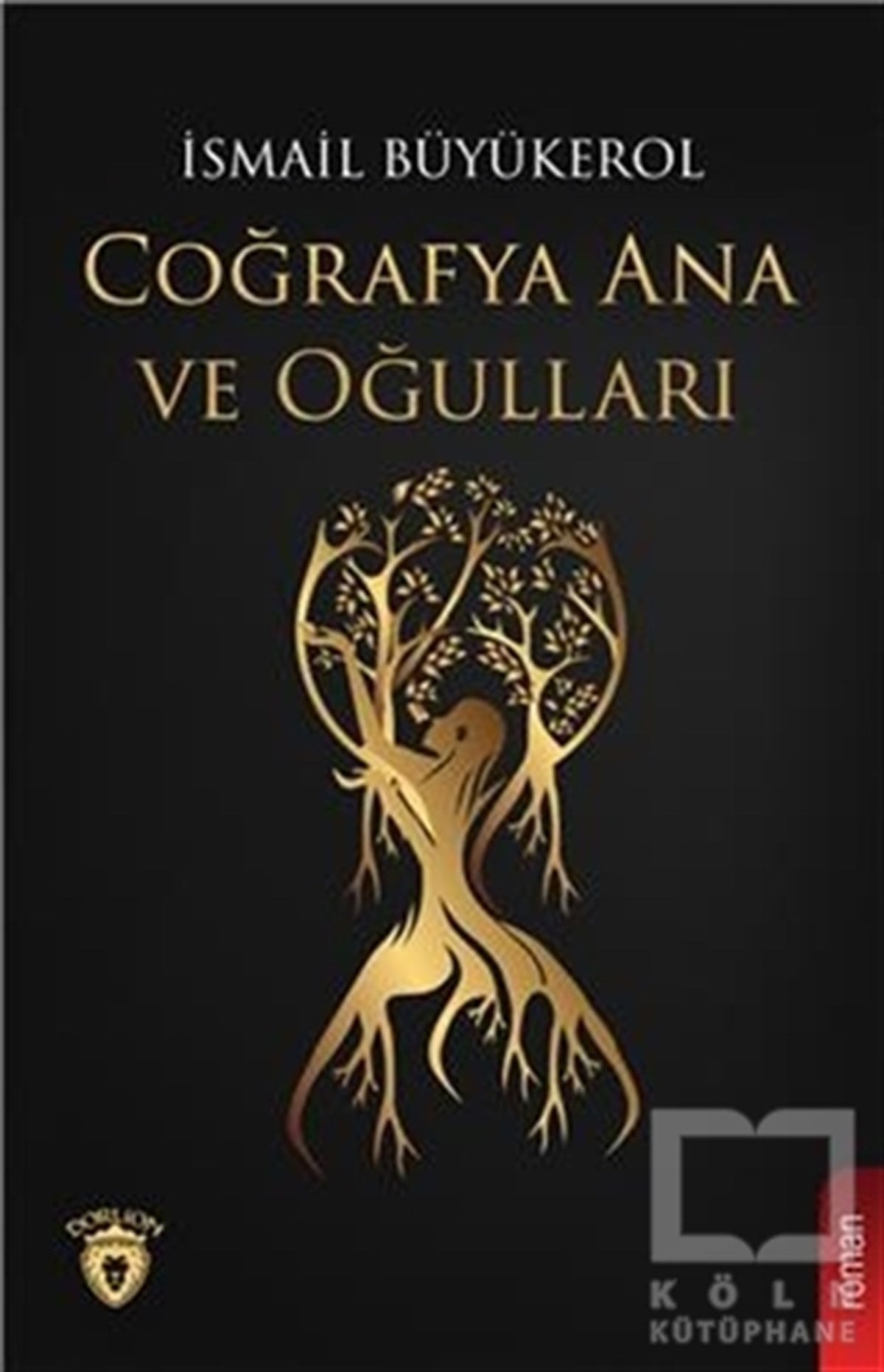 Coğrafya Ana ve Oğulları