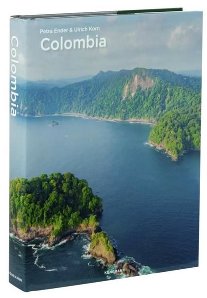 KolektifTravel MemoriesColombia