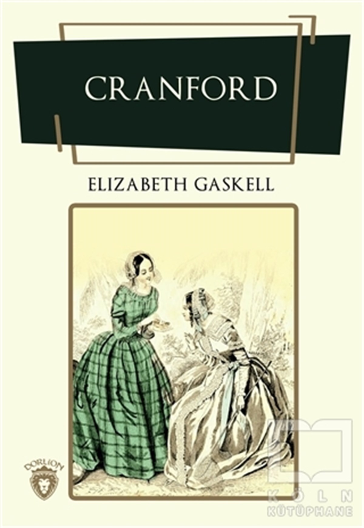 Cranford