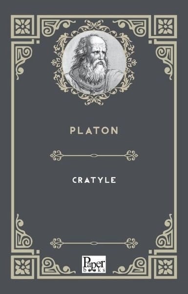 PlatonFrenchCratyle