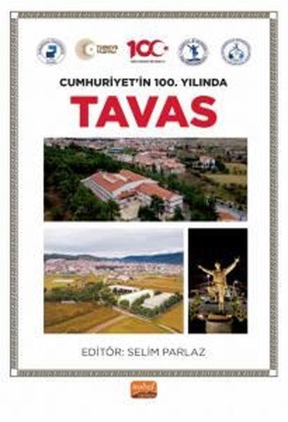 KolektifEğitimCumhuriyet'in 100. Yılında Tavas