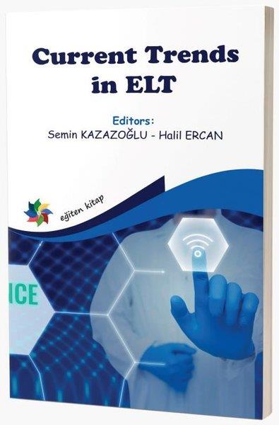 KolektifOther (Reference)Current Trends in ELT