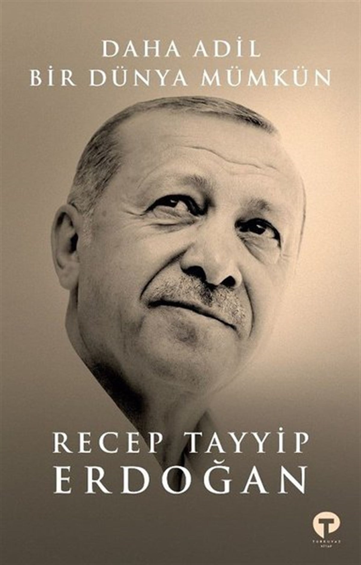 Recep Tayyip ErdoğanDiğer
