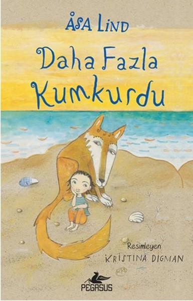 Asa LindOkul Çağı Yaş GruplarıDaha Fazla Kumkurdu - 2