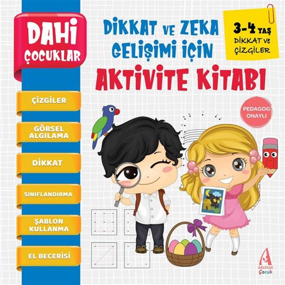 KolektifEgitim Etkinlik Kitaplari
