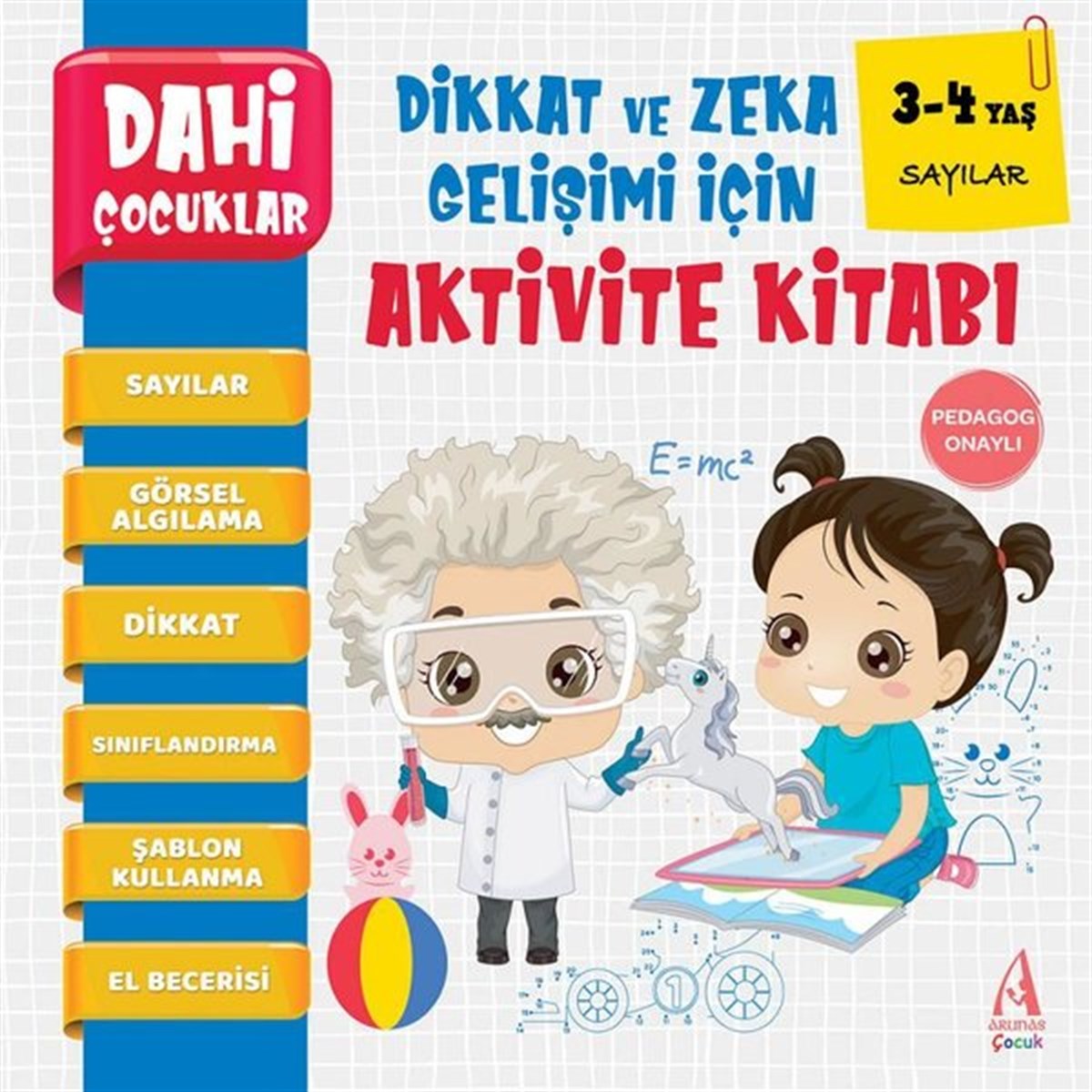 KolektifEgitim Etkinlik Kitaplari