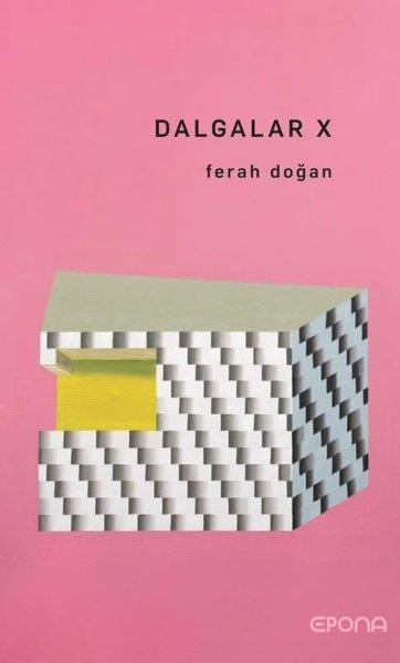 Ferah DoğanTürk RomaniDalgalar X