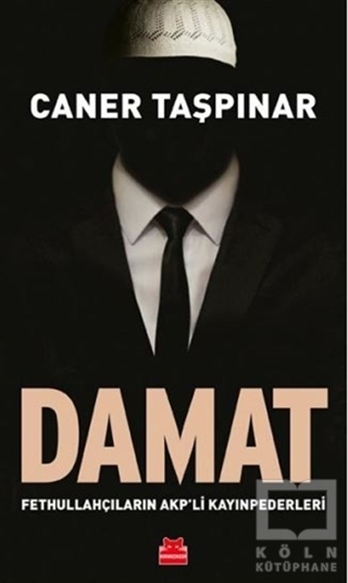Damat