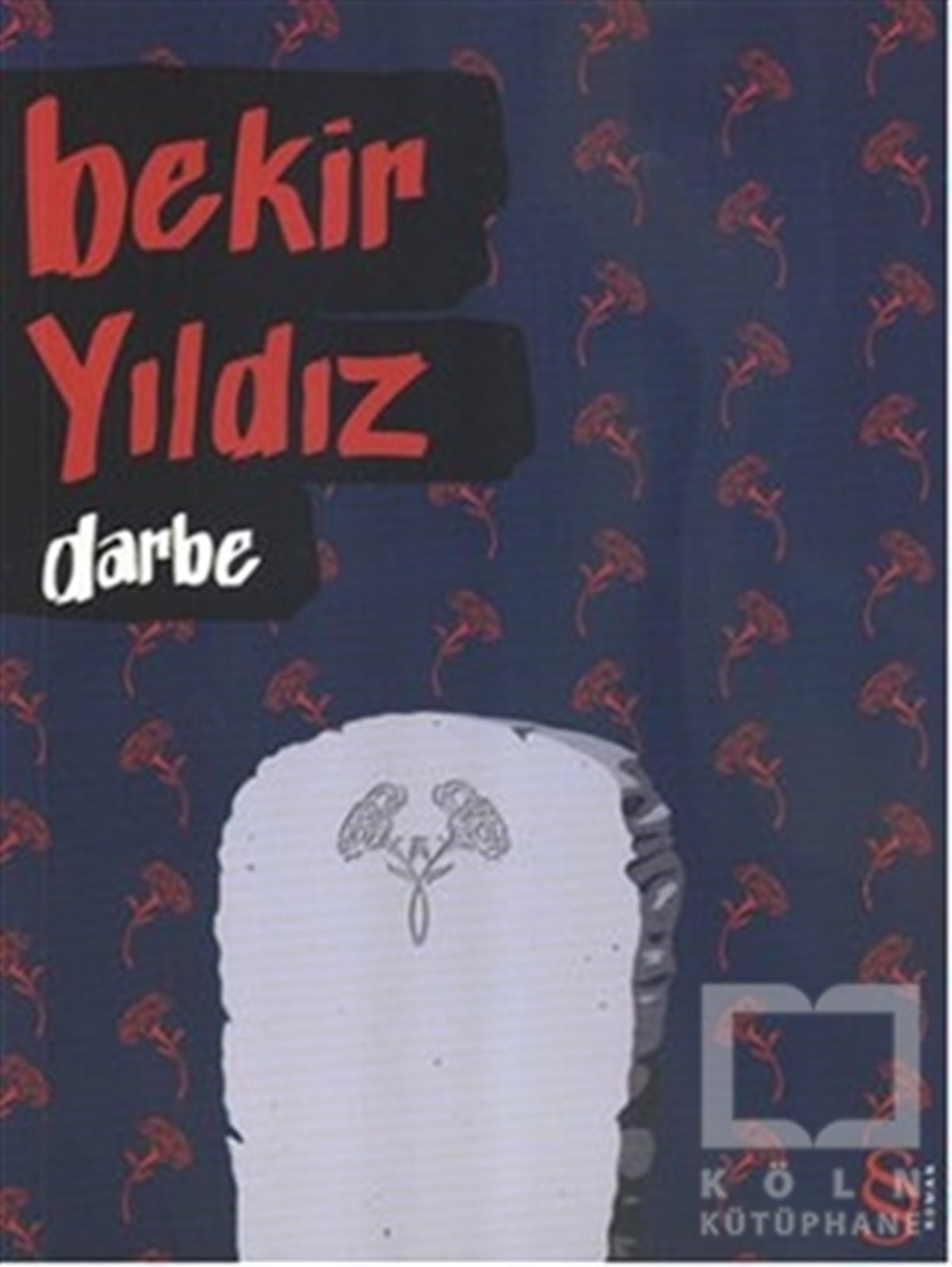 Bekir YıldızGüncel SiyasetDarbe