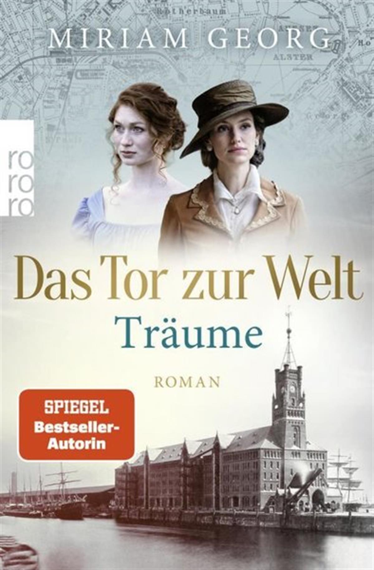 KolektifGermanDas Tor zur Welt: Trume