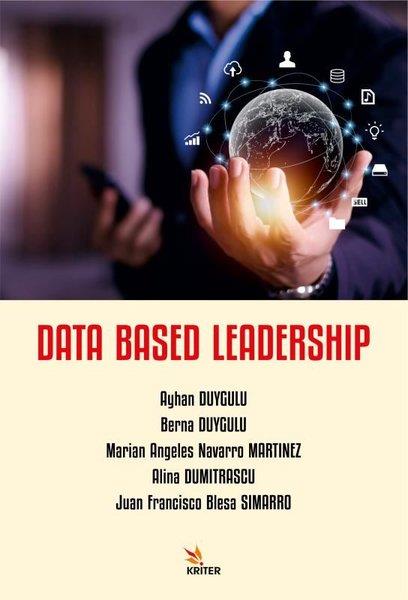 KolektifBusiness and EconomicsData Based Leadership