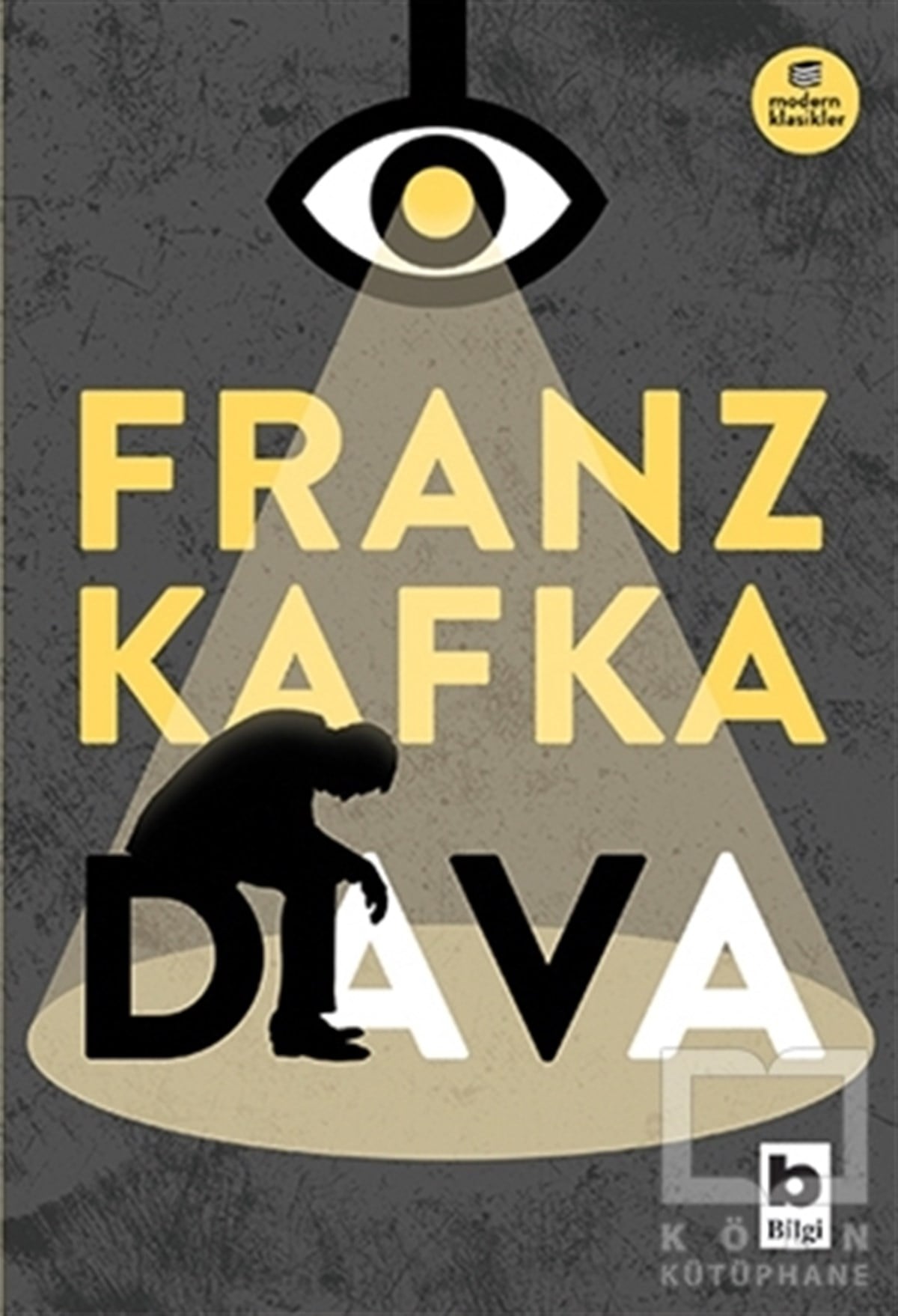 Dava