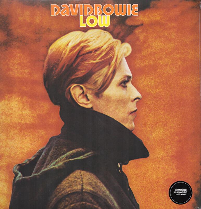 david-bowie-low-2017-remasterdavid-bow-a41-41.jpg