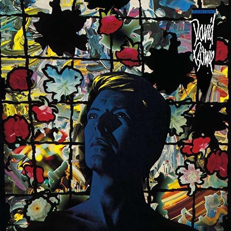 david-bowie-tonightdavid-bowie-rock-5ae-79.jpg