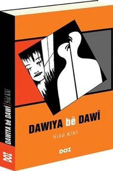 Siud KikiKürtçeDawiya Be Dawi