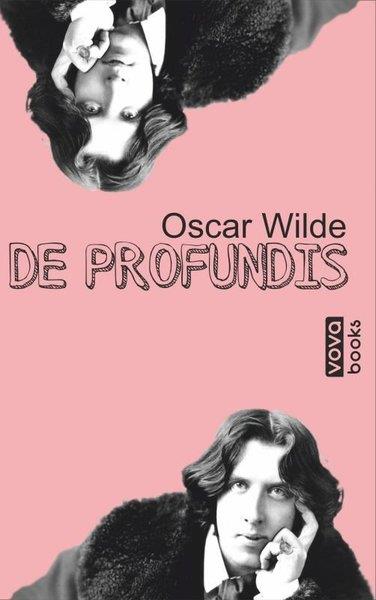 Oscar WildeClassicsDe Profundis