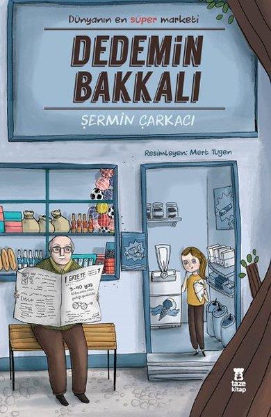 Mert TugenÇocuk Gençlik Romanları