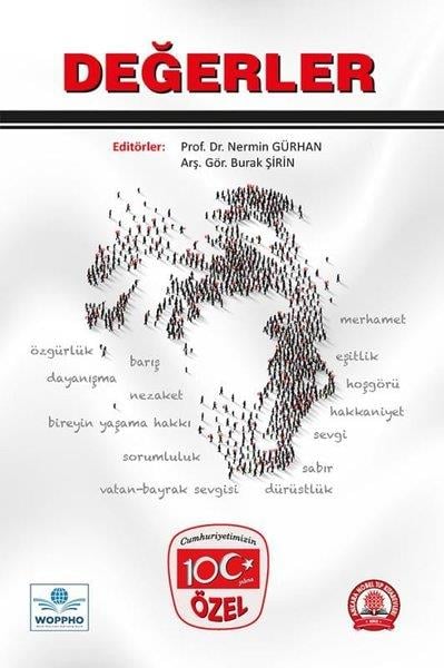 KolektifDigerDeğerler