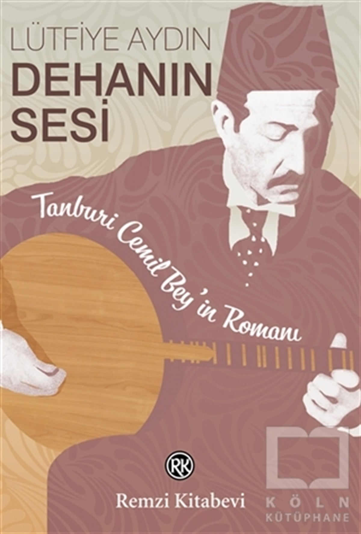 Dehanın Sesi