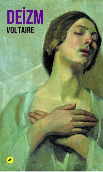 VoltaireFelsefe BilimiDeizm