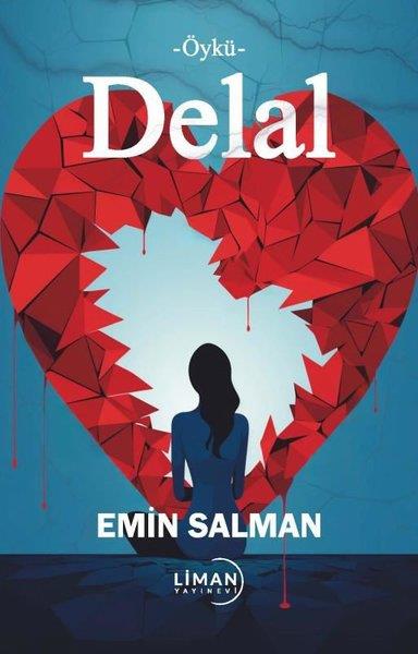 Emin SalmanTürkiye RomanDelal
