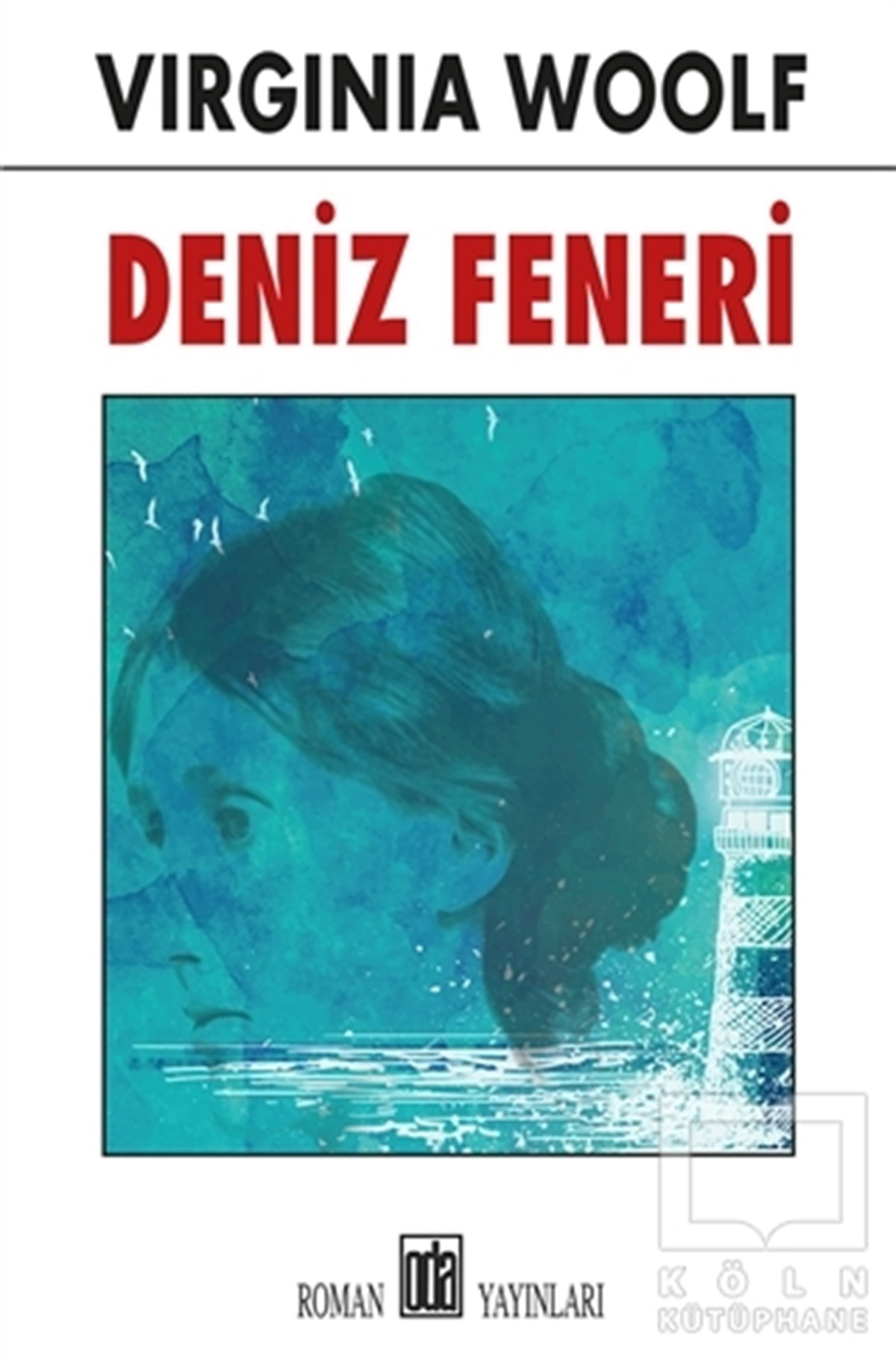 Deniz Feneri
