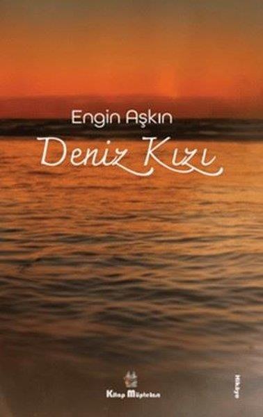 Engin AşkınHikaye (Öykü) KitaplarıDeniz Kızı