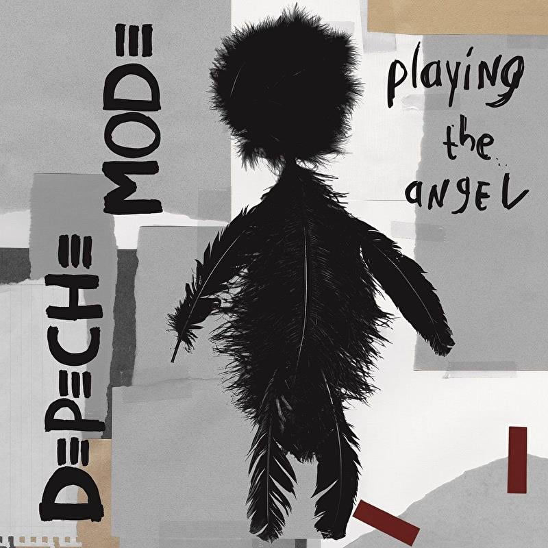 depeche-mode-playing-the-angeldepeche---a795-.jpg