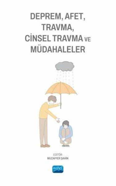 KolektifEğitimDeprem Afet Travma Cinsel Travma ve Müdahaleler