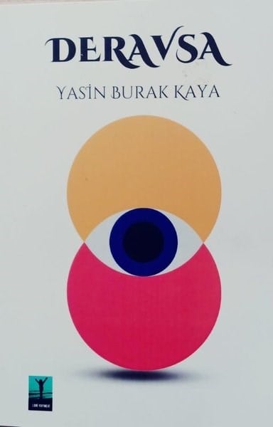 Yasin Burak KayaTürk ŞiiriDeravsa