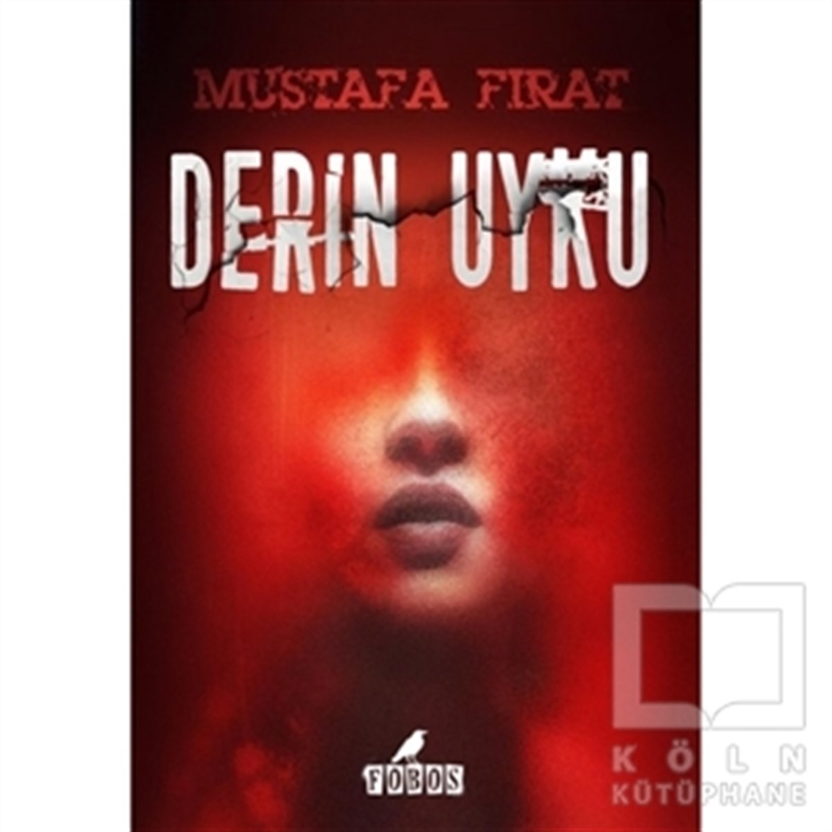 Derin Uyku