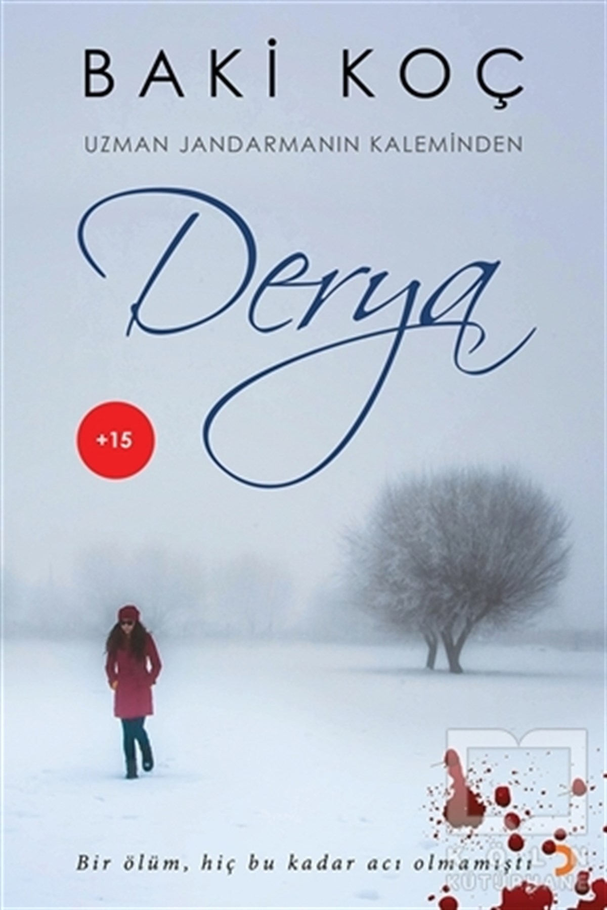 Derya