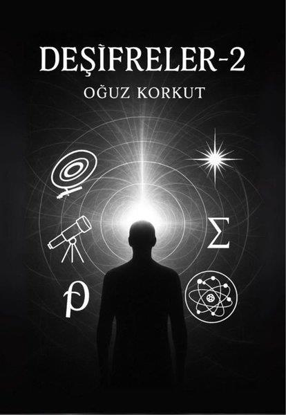 Oğuz KorkutDinDeşifreler 2