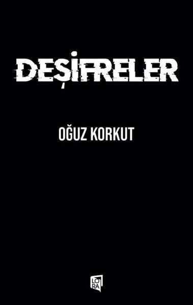 Oğuz KorkutDinDeşifreler