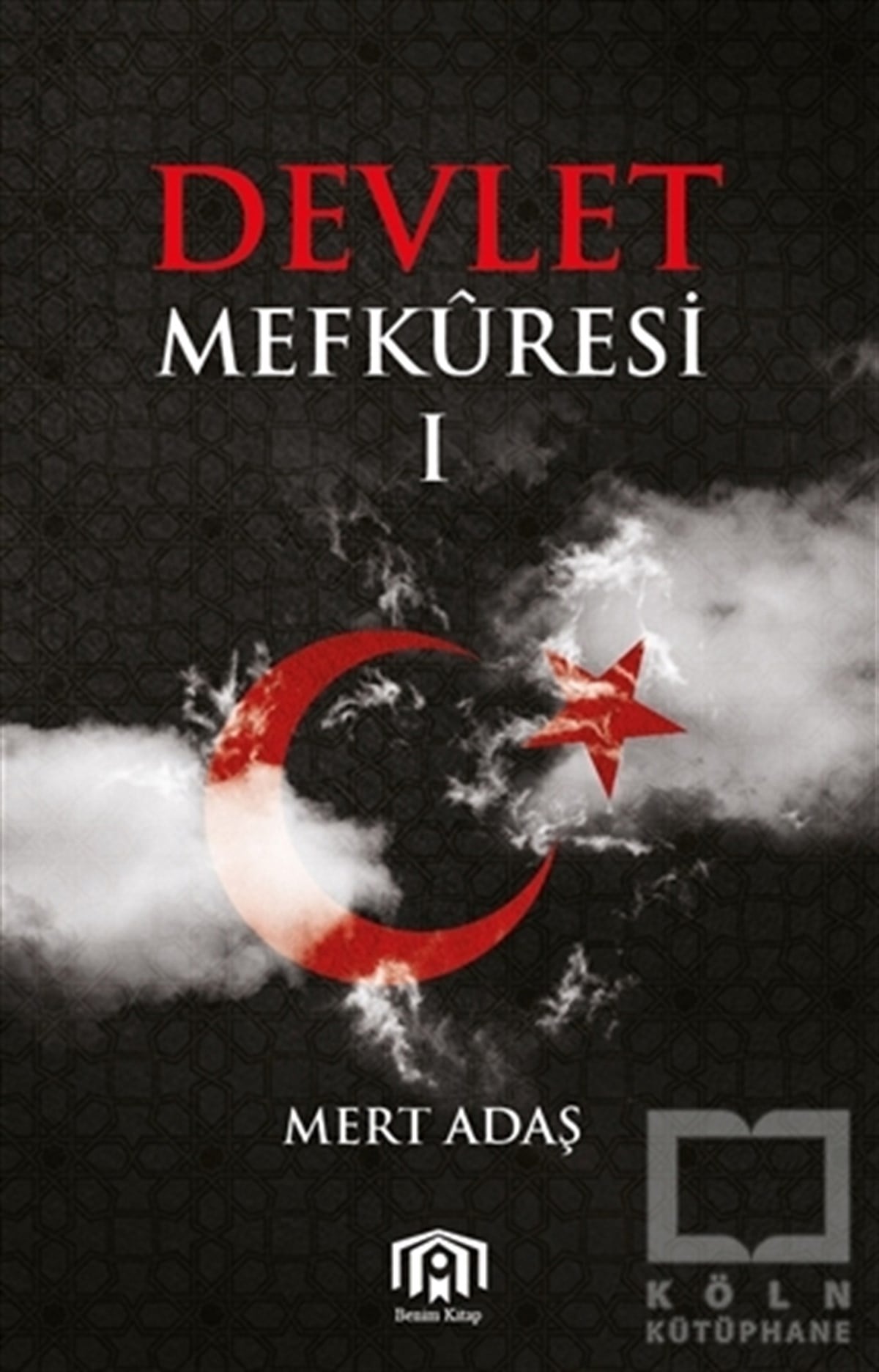 Devlet Mefküresi 1