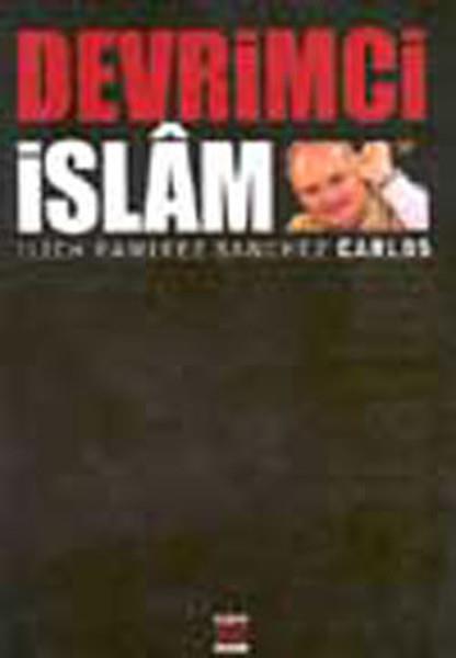 İlich Ramirez ShancezWeltpolitik und deren RichtlinienDevrimci İslam