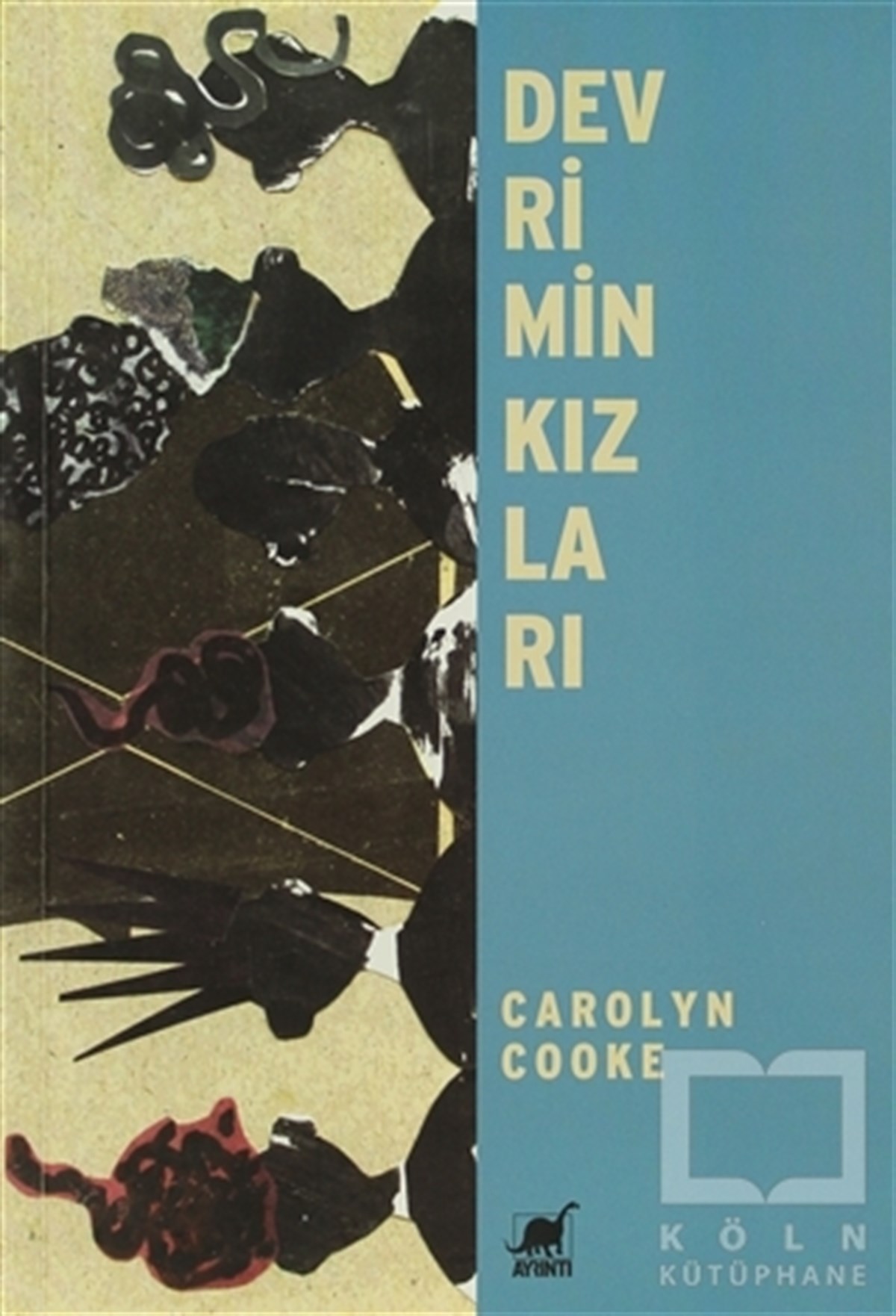 Devrimin Kızları