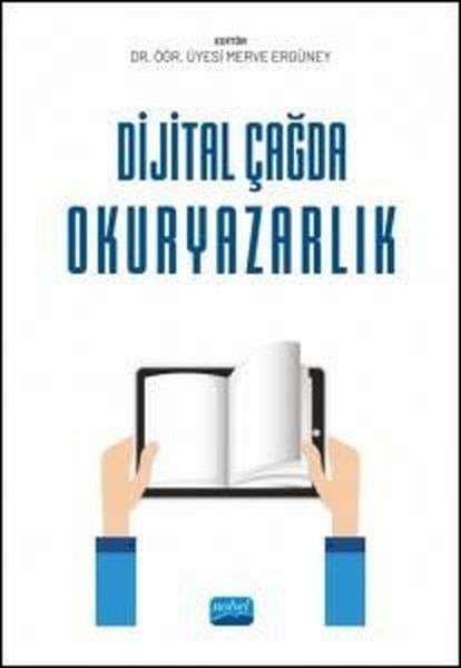 KolektifIletisimDijital Çağda Okuryazarlık