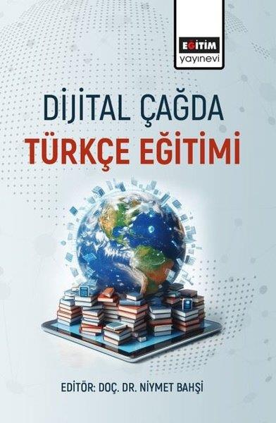 KolektifEğitimDijital Çağda Türkçe Eğitimi