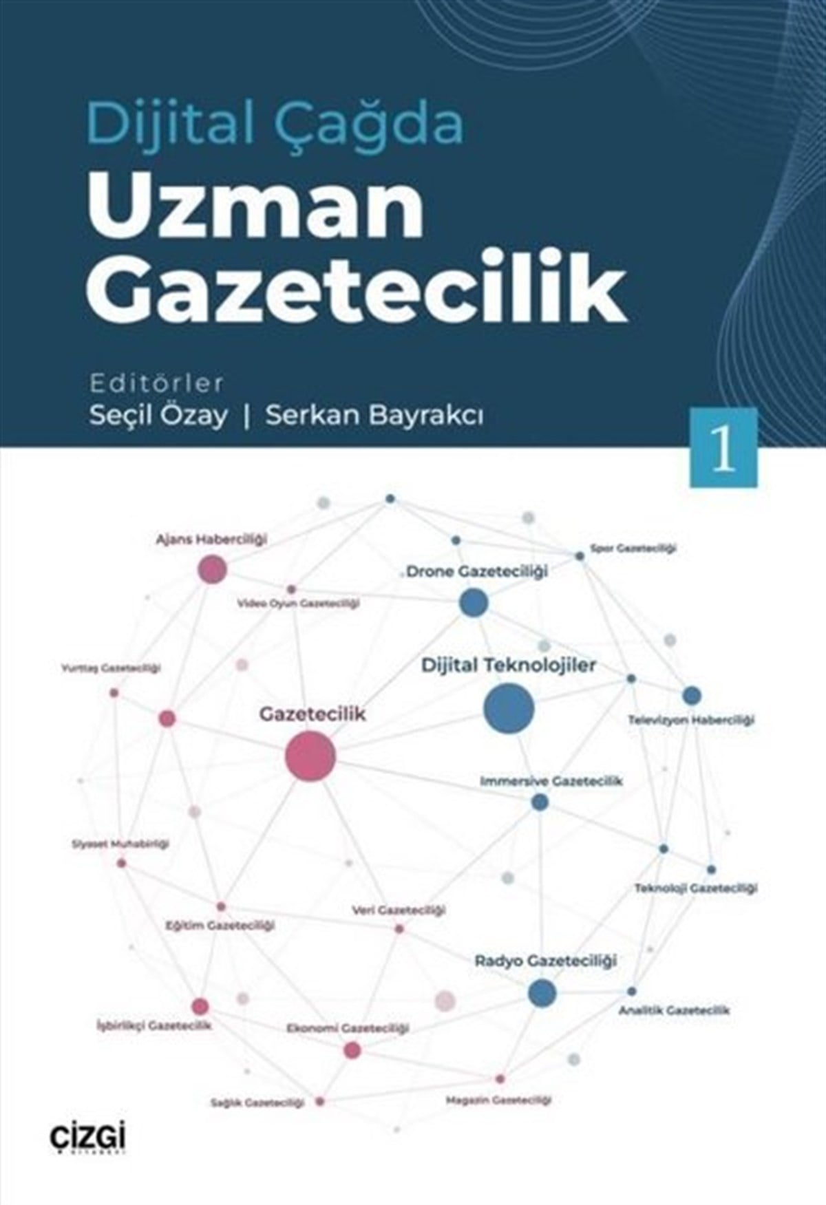 KolektifEğitimDijital Çağda Uzman Gazetecilik-1