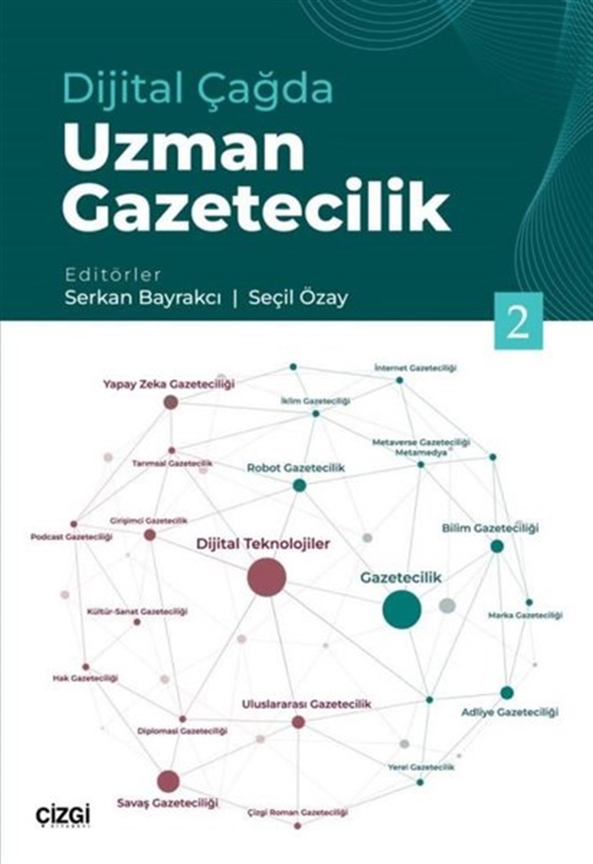 KolektifEğitimDijital Çağda Uzman Gazetecilik-2