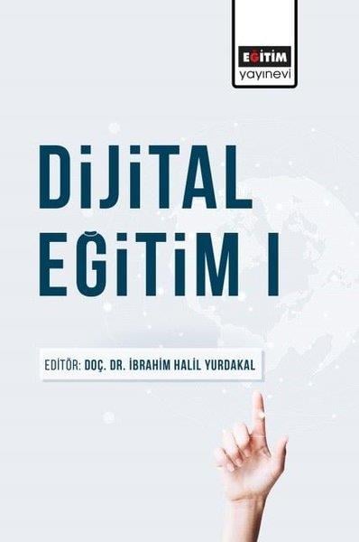 KolektifDigerDijital Eğitim 1