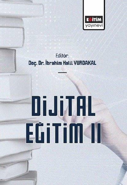 KolektifEğitimDijital Eğitim 2