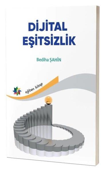 Bediha ŞahinDigerDijital Eşitsizlik