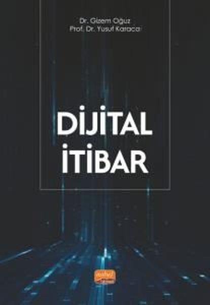 Gizem OğuzEğitimDijital İtibar