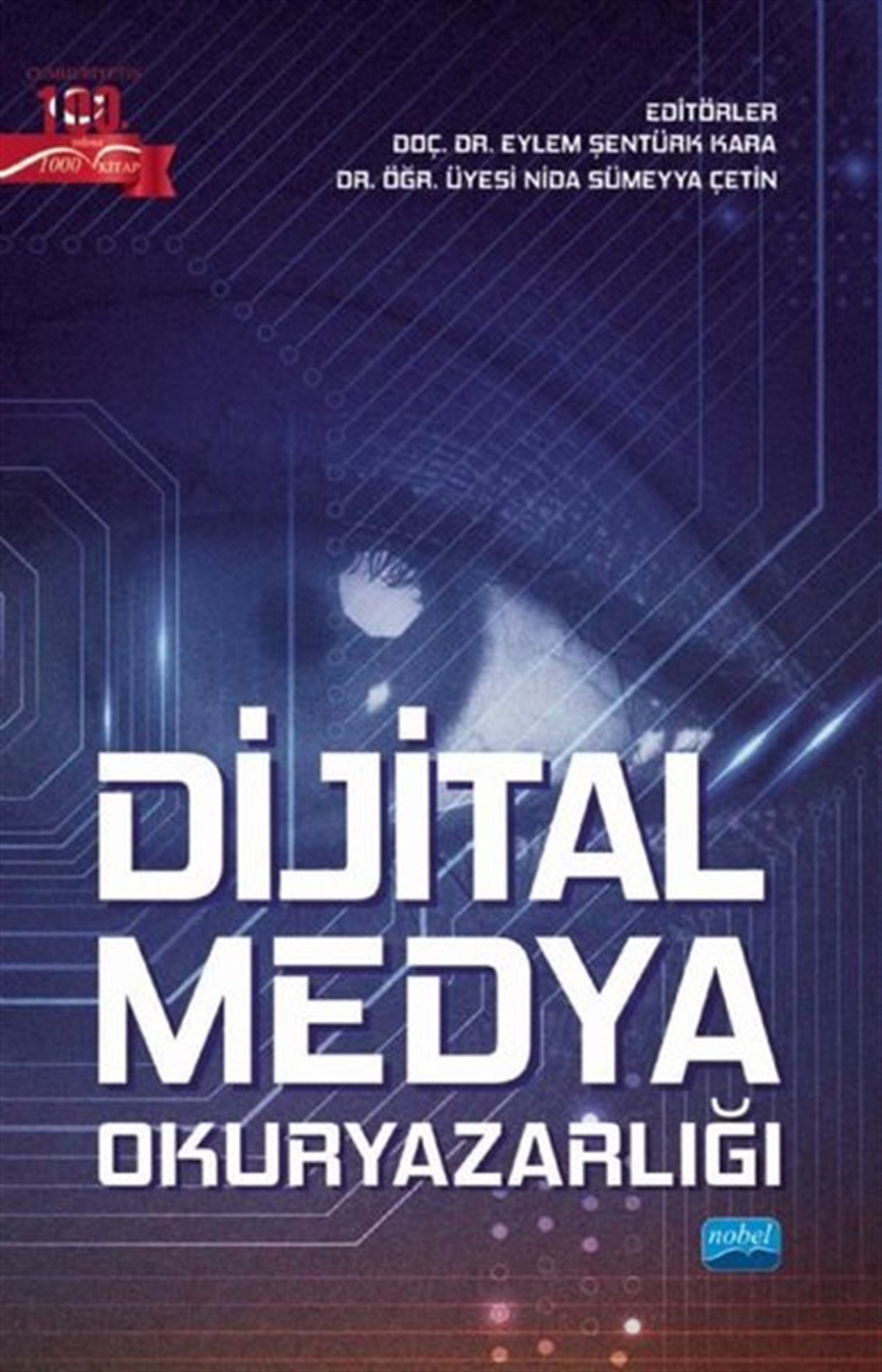 KolektifMedyaDijital Medya Okuryazarlığı