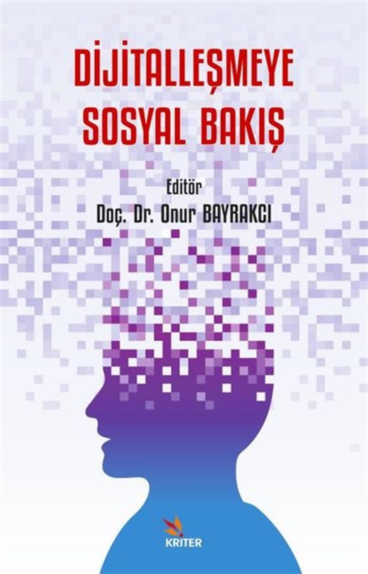KolektifMedyaDijitalleşmeye Sosyal Bakış