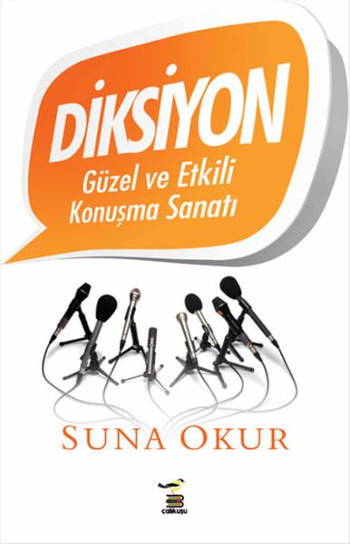 Mehlika NazAndereDiksiyon