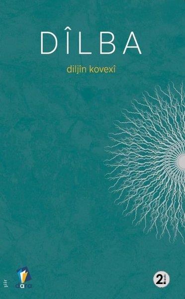 Diljin KovexiTürk ŞiiriDilba